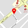 کلینیک زیبایی دی