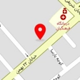مرکز لیزر بندر ماهشهر