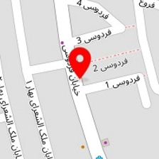 کلینیک فوق تخصصی کاشت موی الیسا