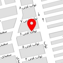 کلینیک زیبایی نور