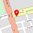 کلینیک زیبایی ان سی