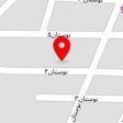 مرکز خدمات پوستی حورآفرین
