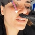 کلینیک زیبایی دکتر سهیلا دانشی