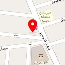 کلینیک جراحی زیبایی جهان بازی