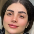 کلینیک زیبایی مدیسا