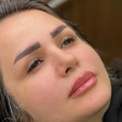 کلینیک زیبایی مدیسا