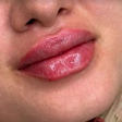 کلینیک زیبایی مدیسا