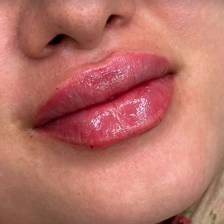کلینیک زیبایی مدیسا