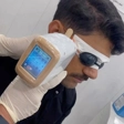 کلینیک زیبایی مه تیام