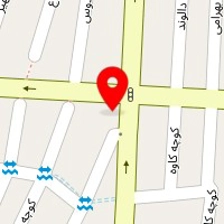 کلینیک پوست مو زیبایی ویرا