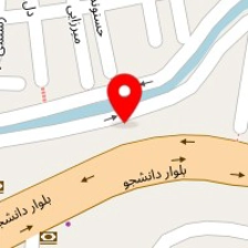 کلینیک زیبایی آفتاب