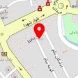 کلینیک زیبایی رخ