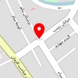 کلینیک زیبایی محشر