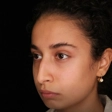 دکتر هومن گنجه خسروی