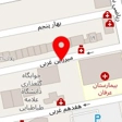 دکتر هومن گنجه خسروی