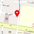 کلینیک زیبایی دوبرا