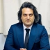 کلینیک زیبایی دکتر حسن حیدرزاده