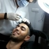 کلینیک زیبایی دکتر حسن حیدرزاده