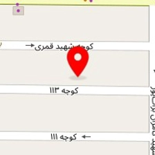 کلینیک لیزر و زیبایی سان