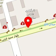 دندانپزشکی رایان