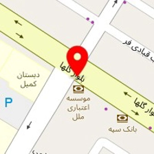 کلینیک زیبایی ایراندخت