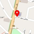 دکتر فرناز فرشباف