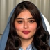 کلینیک زیبایی سیب سبز