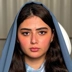 کلینیک زیبایی سیب سبز