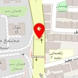دکتر یوسف کاویانپور