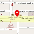 کلینیک لیزر آسو