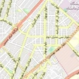 کلینیک زیبایی یاقوت