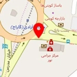 کلینیک جراحی نور