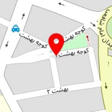 کلینیک زیبایی حس خوب دکتر زرین