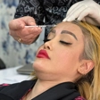 کلینیک زیبایی ماه رو