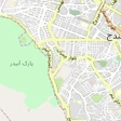 کلینیک زیبایی لونا