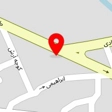 کلینیک زیبایی احمدپور