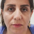 کلینیک زیبایی دکتر سحر محمدی