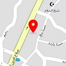 دندانسازی حسینی