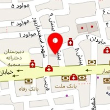 دکتر حامد پیشاهنگ
