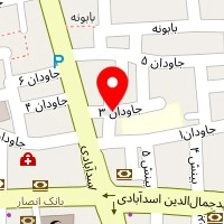 دکتر صدیقه حسن پور