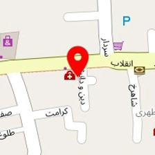 دکتر داود عطرکار