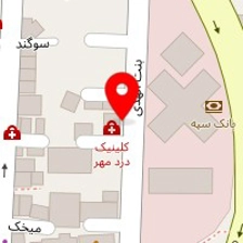 دکتر سپیده خلیلی