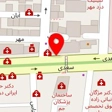 دکتر مونا کبودان
