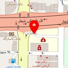 دکتر جوانه وجدانی