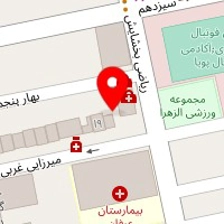 دکتر نهال جعفریان