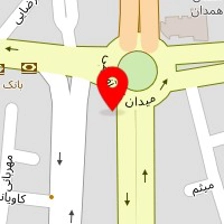 دکتر سوده طیبی