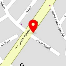 دکتر رضوان رفعت جو
