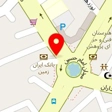 دکتر احسان فتحی