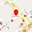 دکتر معروف نوروزی