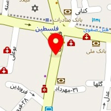 دکتر احمد مقاره
